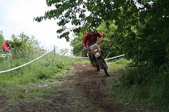 Enduro Dobřany 3.6.2006 (326)